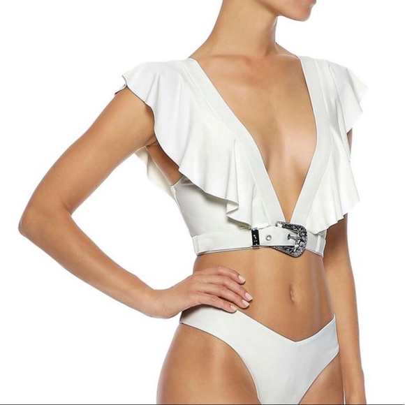 onia we wore what bikini